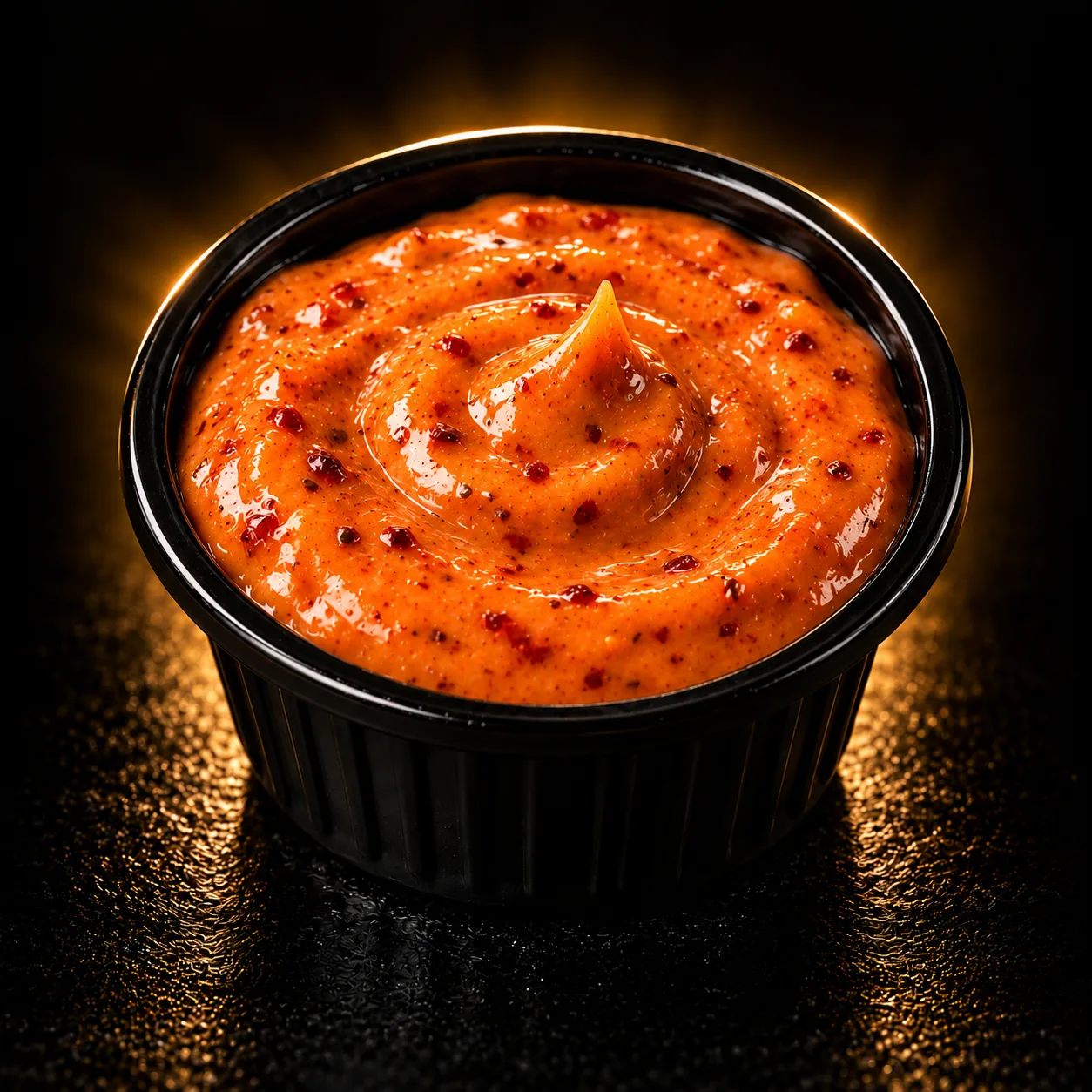 Molho Picante